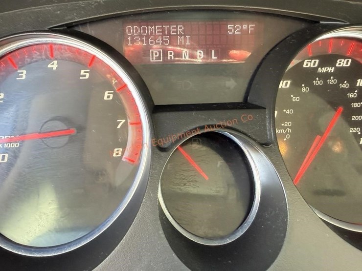 2016-gmc-acadia-slt-image-34