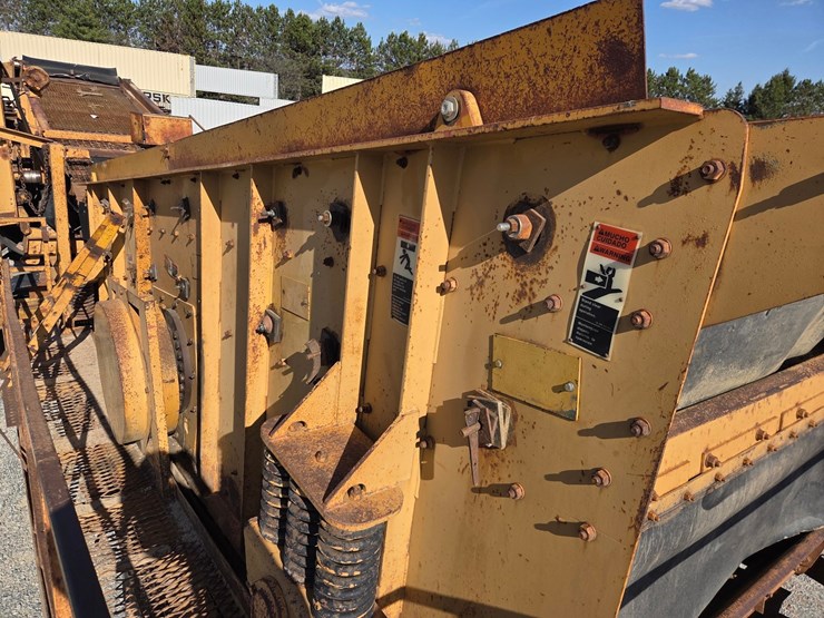 svedala-6x20-image-63