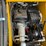 #1008-•-unused-sdll60-mini-skid-steer*---middlebury,-in-image-15