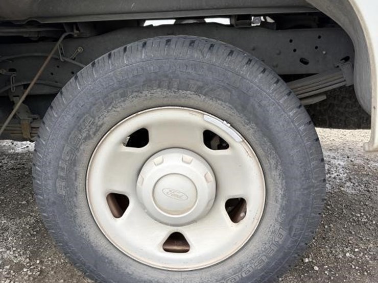 2008-ford-f250-image-5