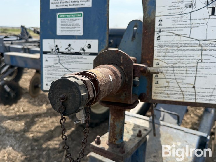 deere-tires-image-18