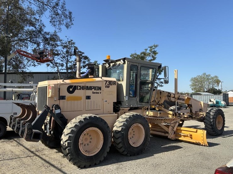 1998-champion-730-image-3