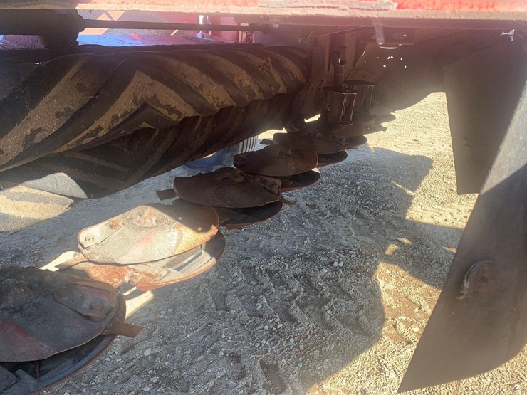 2011-new-holland-h7460-discbine-image-16