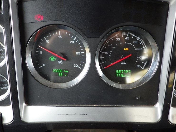 2008-kenworth-t800-image-70