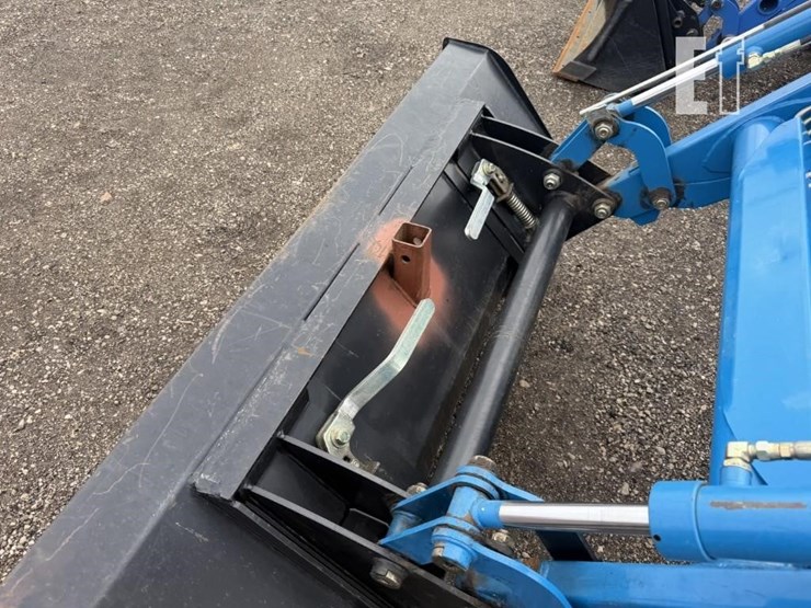 2018-ls-xg3025h-image-6