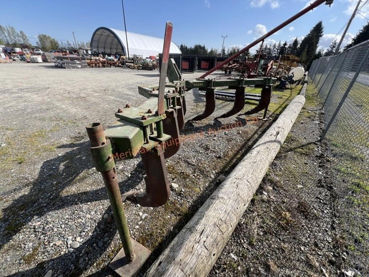 john-deere-915-image-3