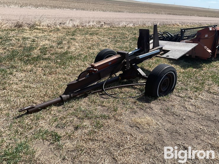 shop-built-log-splitter-image-1