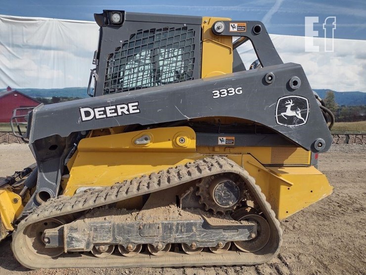 2023-deere-333g-image-12
