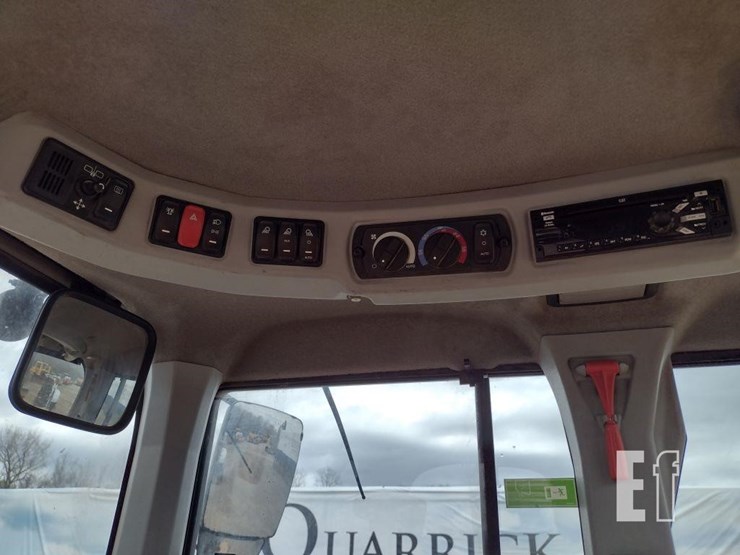 caterpillar-926m-image-8