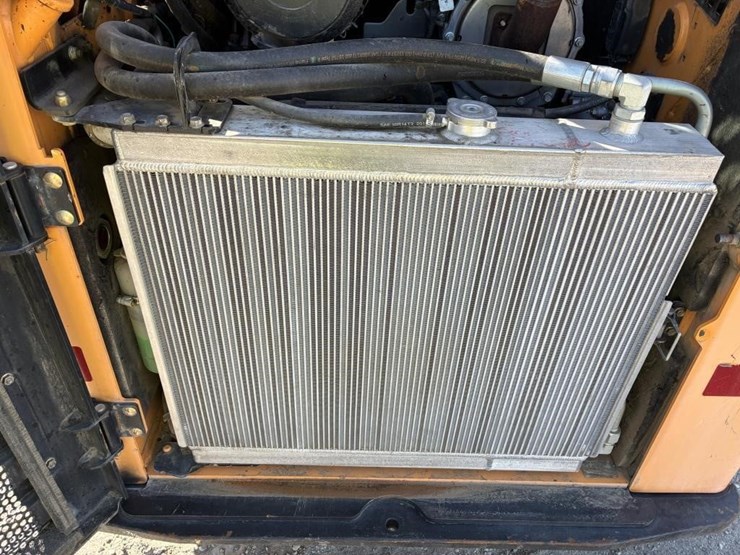 2019-mustang-1650r-image-18