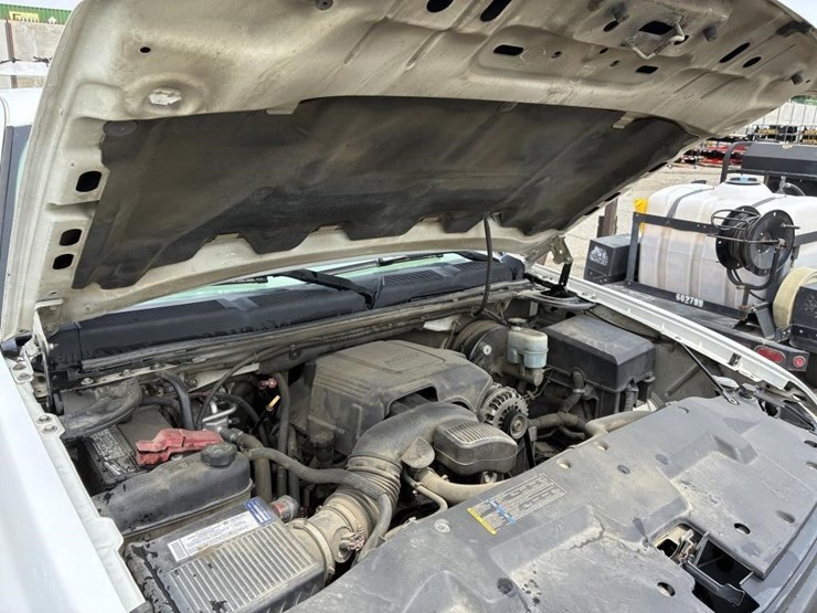 2007-chevrolet-silverado-1500-image-7