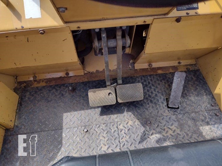 2015-harlo-hp6500-image-8