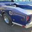 2003-ford-f450-image-11