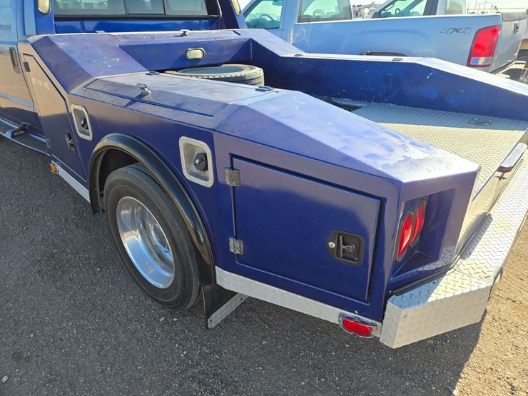 2003-ford-f450-image-11