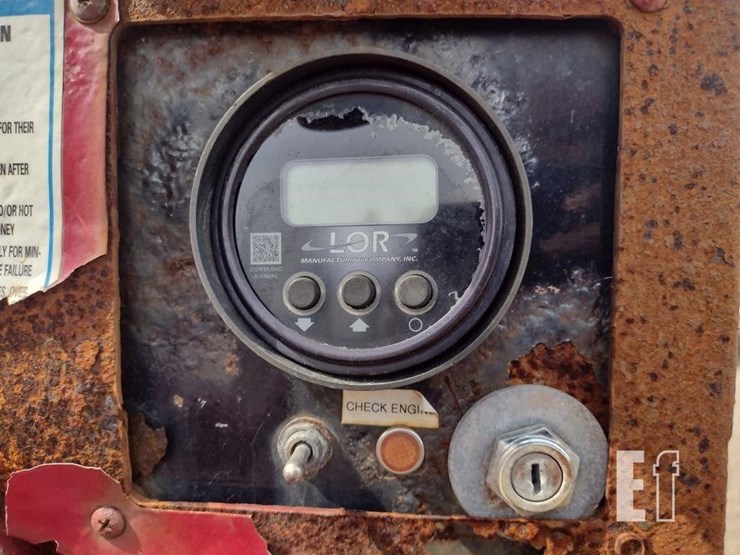 2017-bandit-200xp-image-4