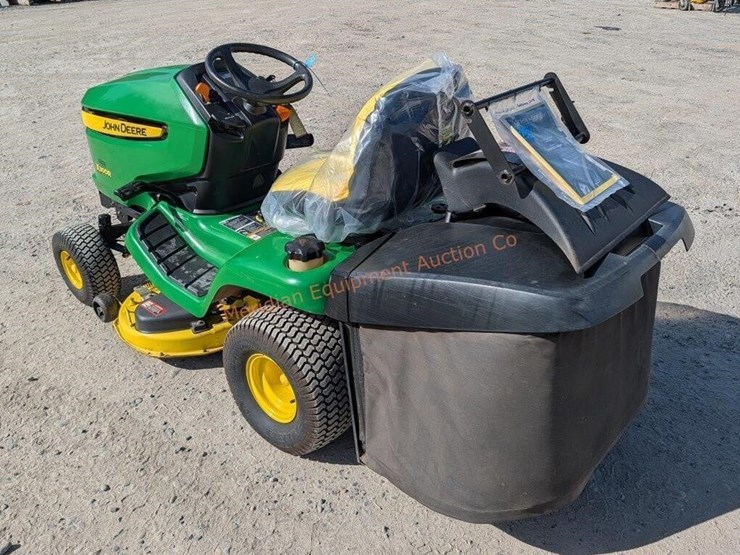 john-deere-300r-image-9