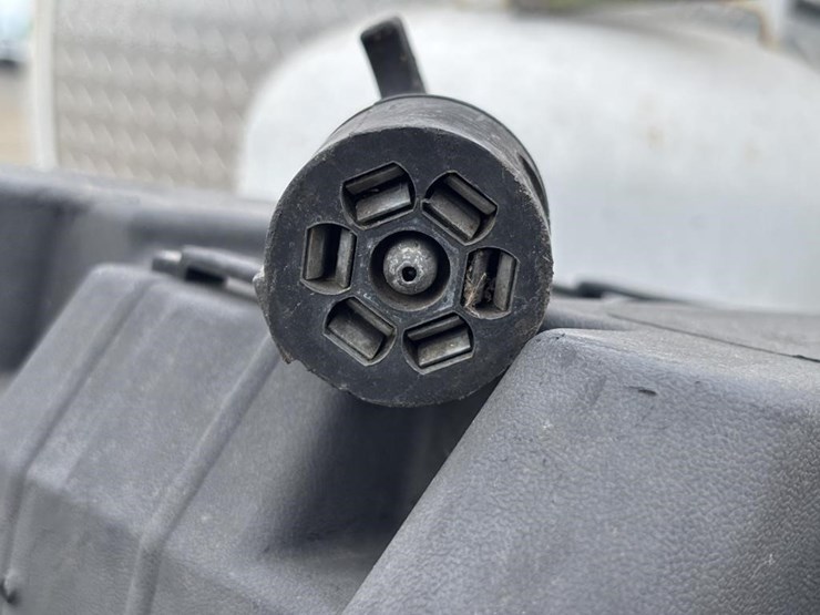 2007-jayco-s/a-popup-trailer-image-8