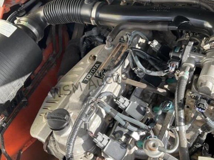 toyota-8fg35u-image-14