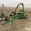 2013-john-deere-3975-image-1