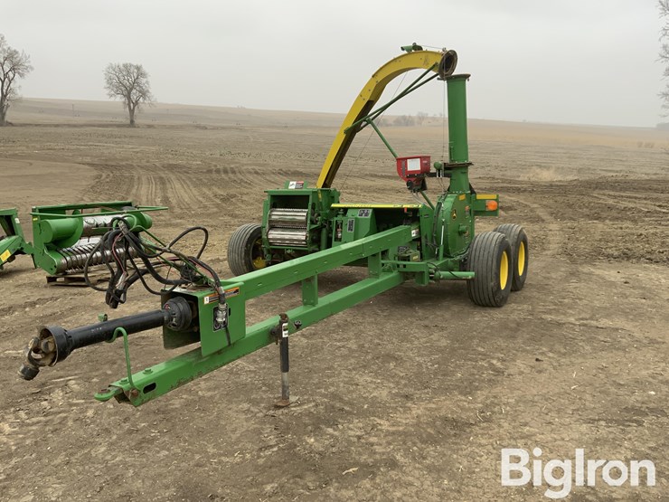 2013-john-deere-3975-image-1