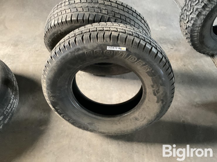 15”-tires-and-rim-image-15