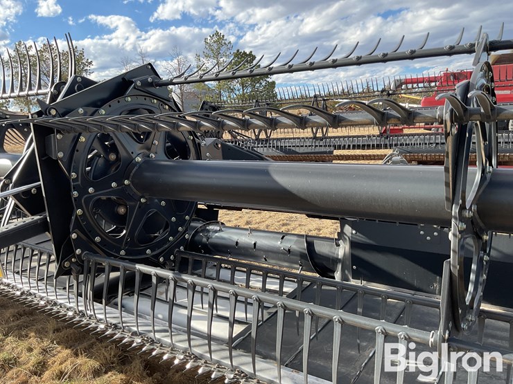 2006-mac-don-973-image-13