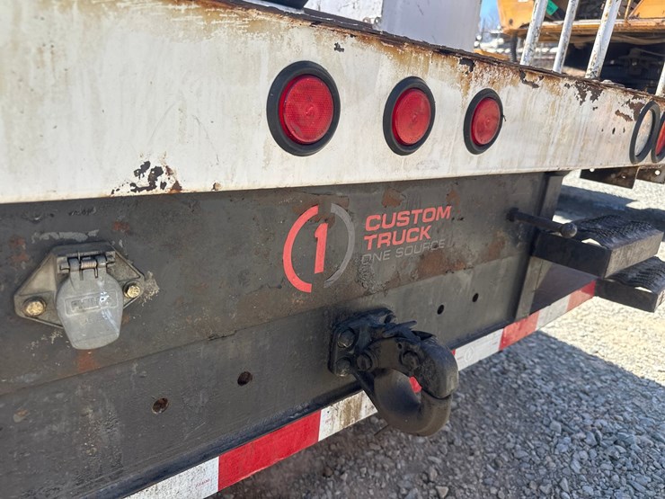 2019-ford-f550-image-20