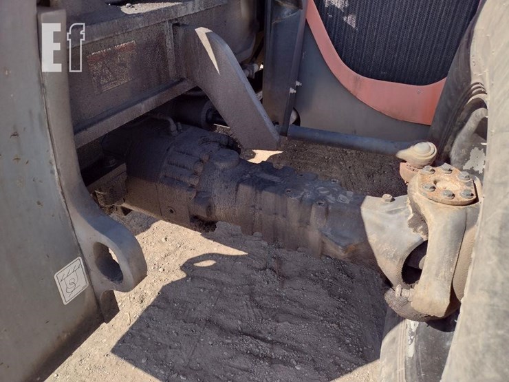 2004-jlg-g6-42a-image-21