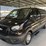 2021-ford-transit-image-4