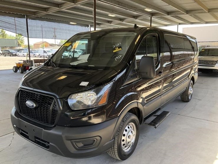 2021-ford-transit-image-4