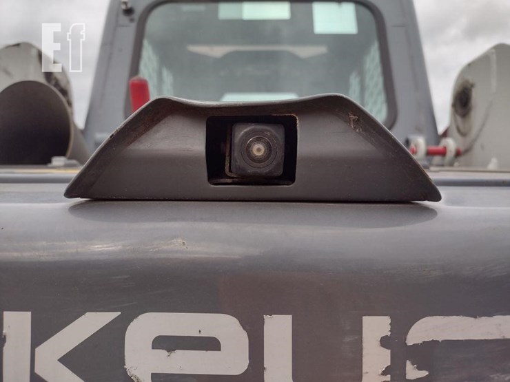 takeuchi-tl6r-image-30