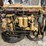 caterpillar-824-image-2