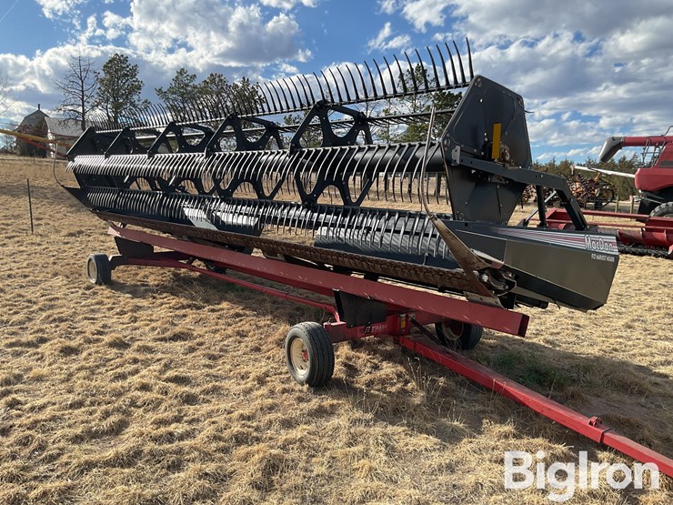 2002-mac-don-972-image-1