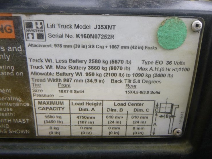 hyster-j35xnt-forklift-image-27