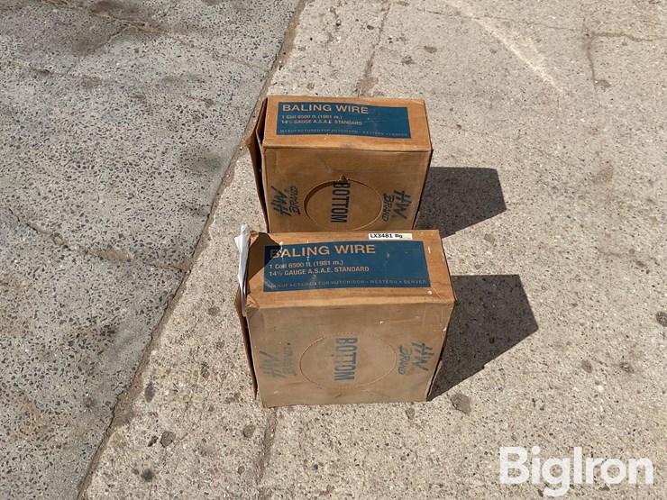 john-deere-346-image-4