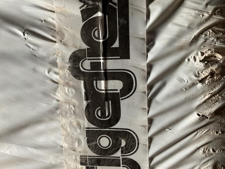 case-ih-air-drill-hose-image-17