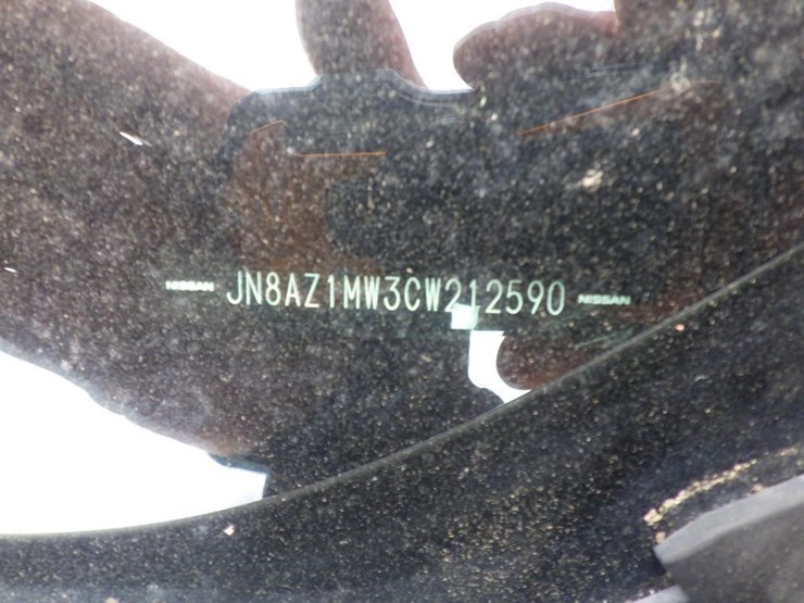 2012-nissan-murano-image-15