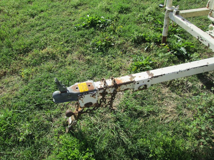 #36786-•-amida-ind-lt5000-portable-light-tower-8712f1055-image-24