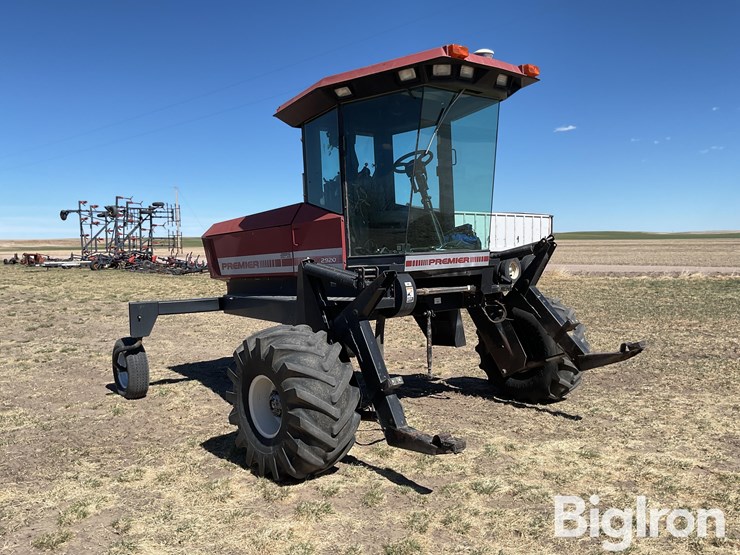 1999-mac-don-2920-image-3