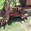 #36734-•-hardee-tiger-sh-360-5'-ditch-bank-cutter-m-9461457-h-image-15