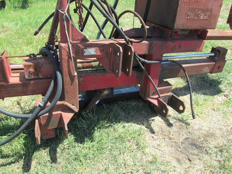 #36734-•-hardee-tiger-sh-360-5'-ditch-bank-cutter-m-9461457-h-image-15