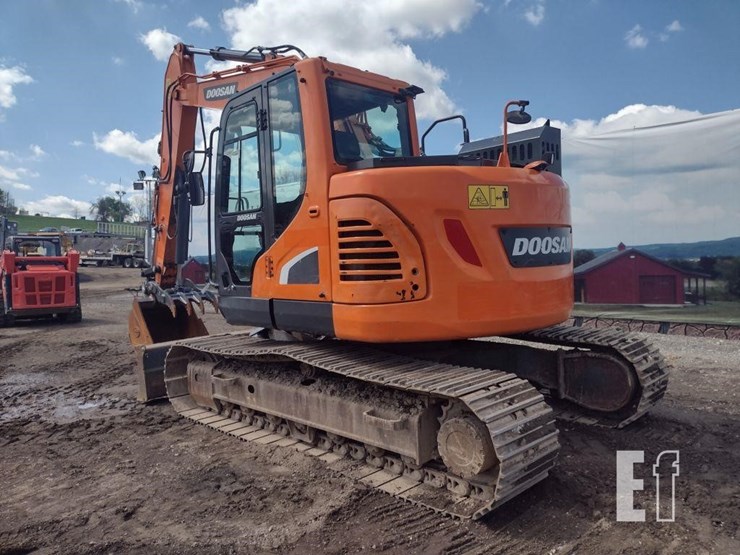 2021-doosan-dx140-lcr-5-image-55