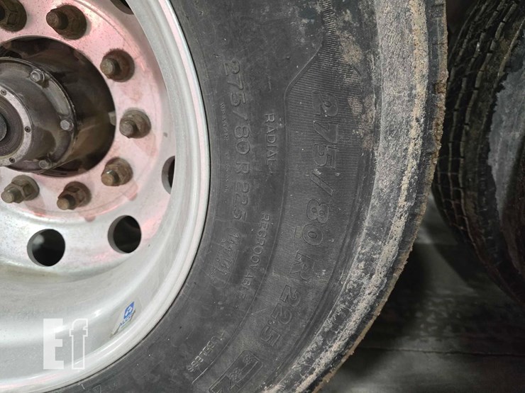 1983-trailmaster-tanker-image-19