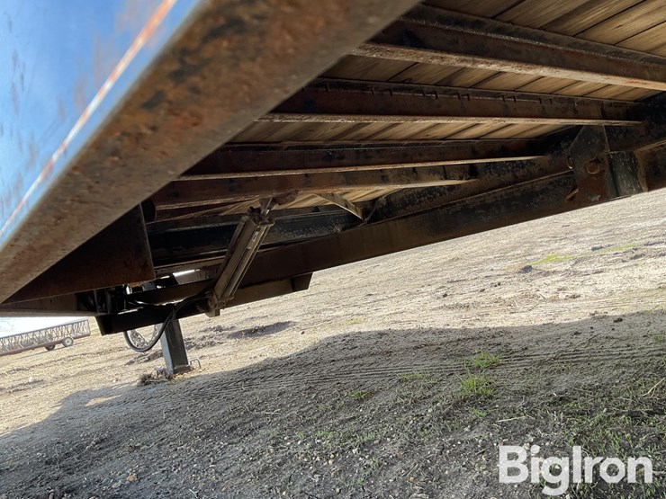 2013-finish-line-trailers-t/a-hydraulic-tilt-bed-trailer-image-18