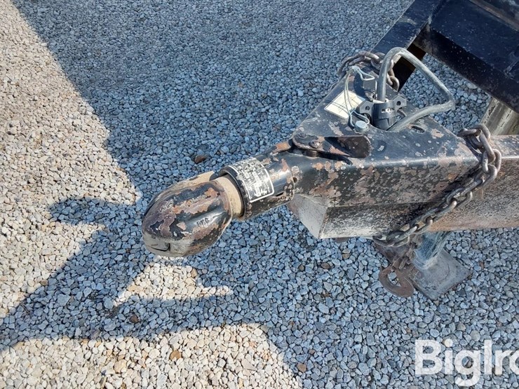 2001-load-trail-dump-image-9