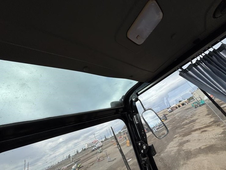 2024-cfg-industry-ntb45u-image-36