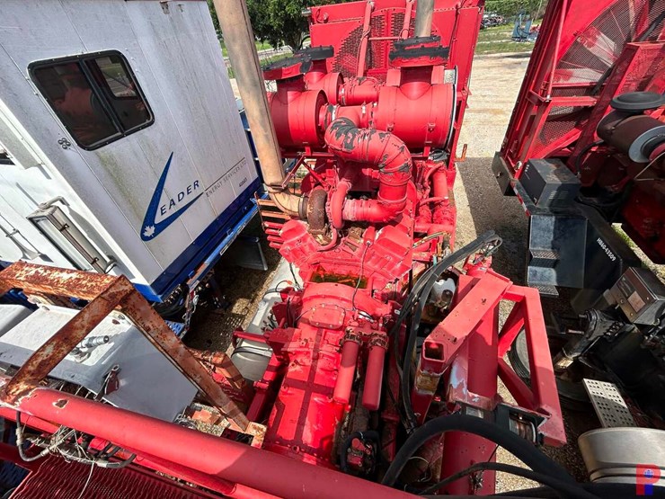 2000-cummins-kta50-image-5