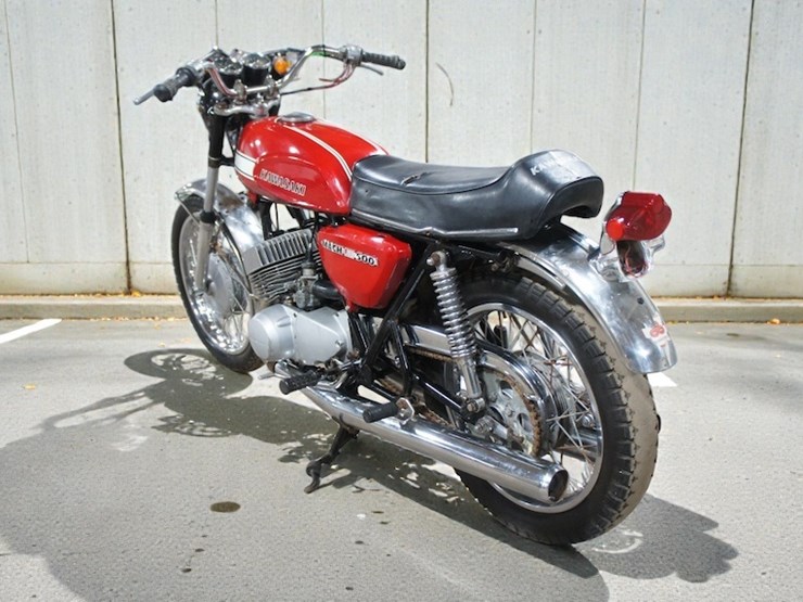 1970-kawasaki-h1-triple-motorcycle-image-6