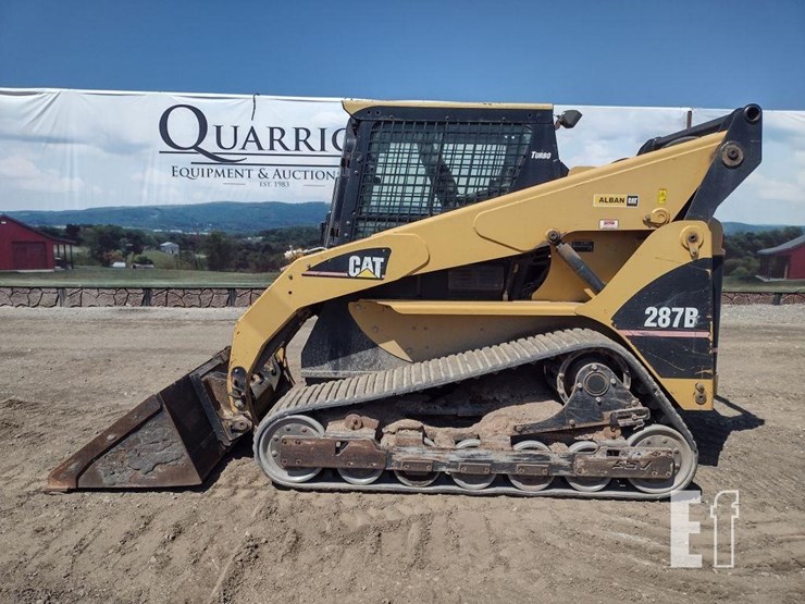 2006-caterpillar-287b-image-1
