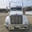 2013-peterbilt-386-image-8